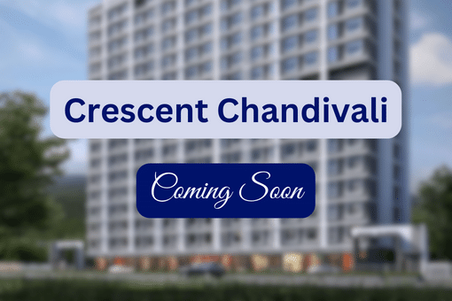 Crescent Chandivali